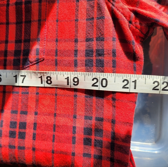 Scotch & Soda men's Finest Blauw since 1985. - Picture 4 of 8